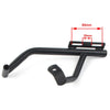 Yamaha Tenere 700 Top Case Rear Pannier Rack Carrier (2019-2022)