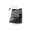 Land Rover Range Rover Side Marker Signal Parking Light (1971–1986)
