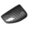 Hyundai Elantra CN7, Tucson Inner Gear Shift Knob Cover Trim (2021-2023)