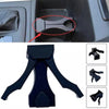 Toyota Land Cruiser Cup Holder Insert (2008-2021)