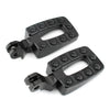Triumph Speedmaster Thunderbird Storm Non-slip Front Foot Pegs