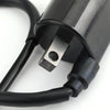 Yamaha Virago 700 750 1000 Ignition Coil (1981-1999)