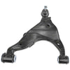 Prado Front Lower RH Control Arm Assembly (2002–2009)