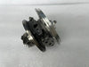 Toyota Land Cruiser Prado Hilux Hiace 3.0L Turbo Cartridge Core (2000-2023)