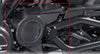 Harley Sportster S 1x Chain Wheel Cover Guard Trim Kit (2021-2023)