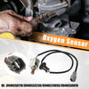 LEXUS LS460 LS600H 4.6L Oxygen Sensor (2007-2017)