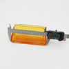 Toyota Celica GT 1970-1977 Front Bumper Marker Light Lens