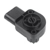 Williams Controls 1 x International Throttle Position Sensor