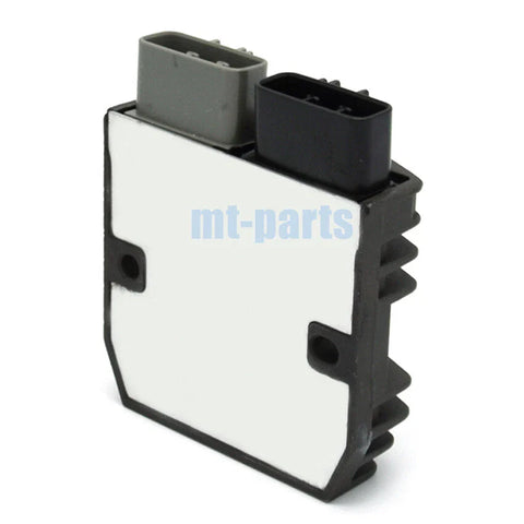Sea-Doo Speedster 150 1500cc 155hp Voltage Regulator (2008-2012)