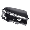 Toyota Avalon Left Exterior Mirror Cap (2019-2022)