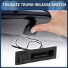 BMW 3 5 X3 Series Tailgate Trunk Release Switch (2011-2015)
