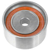 Toyota Camry SDV10 SV20 SXV20 Timing Belt Idler Bearing (1987–2002)