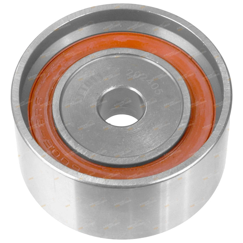 Toyota Camry SDV10 SV20 SXV20 Timing Belt Idler Bearing (1987–2002)