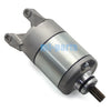 Honda Starter Motor Assembly (2001-2005)
