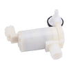 Mazda 2 (2011-2014) - Windshield Cleaning Component Washer Water Pump