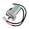 Polaris Outlaw 90, Sportsman 90, 110 Starter (2008-2023)