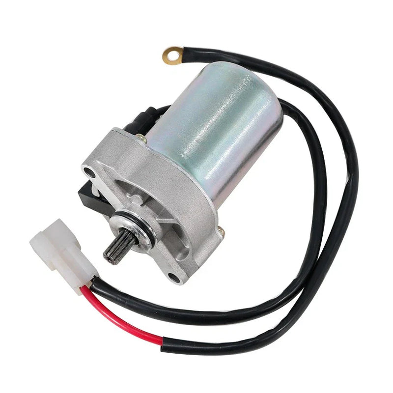 Polaris Outlaw 90, Sportsman 90, 110 Starter (2008-2023)