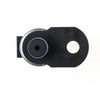 Chrysler Dodge Jeep Transmission Governor Pressure Sensor x1 (2005-2010)