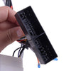 Hyundai Elantra, Santa Fe, IX45, KIA Cerato Car Stereo Wiring Harness