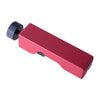 10mm 12mm 14mm 16mm Spark Plugs Spark Plug Gap Tool