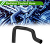 Toyota Tacoma, Hilux Radiator Coolant Hose (1995-2004)