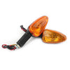 BMW F800ST R1200GS F650GS K1300R Motorcycle Turn Signal Indicator Light