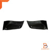 Hilux LN106 LN105 Genuine Toyota Quarter Wheel House Cover (88-97)