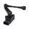 Land Rover Range Rover Evoque 3 Pin Rear Suspension High Level Sensor (12-19)