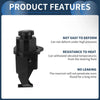 Buick Terraza Power Steering Reservoir (2006–2007)