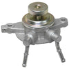 Landcruiser PZJ70 PZJ73 1PZ 3.5L Diesel Fuel Primer Pump Assembly + Filter