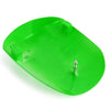 Kawasaki ZX9R Pillion Seat Cover (1998-2001)