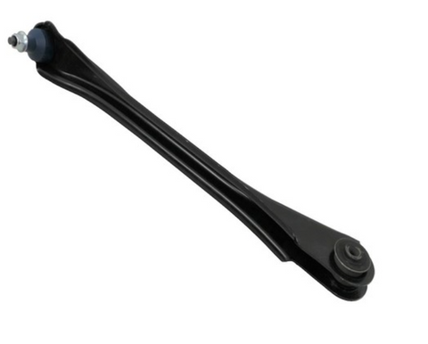 Control ARM FOR Mazda Tribute