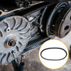 Vespa Sprint 125 4T 3V ie Drive Belt V-Belt (2014-2015)