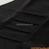 YAMAHA WR YZ 250 426 450 Off Road Motorcycle Traction Gripper Seat Cover