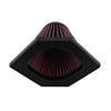 2005-2008 BMW K1200S 1x Air Cleaner Filter (2005-2008)