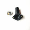 Jeep Wrangler (2007-2011) 3.8L V6 Thermostat with Housing