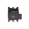Mazda 6, CX-7 Temperature Controller Servo Motor (2003-2012)