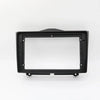 Lada Granta 9" Radio Panel Console Adapter Cover (2018-2019)