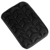 Mazda Miata Rubber Pedal Pad (1990-2005)