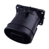 Mitsubishi 3000GT, Eclipse, Montero, Galant, Dodge MAF Air Sensor (1990-2005)