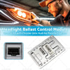 Chrysler 300C Xenon HID Headlight Control Ballast Module (2005-2010)