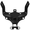 Yamaha YZF R1 Upper Fairing Bracket Stay (2009-2014)