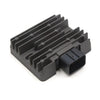 Honda TRX450FE TRX450FM Voltage Regulator Rectifier (2002-2004)