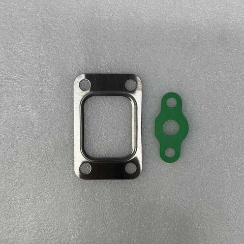 GT28 GT25 T28 GT2560 GT2860 GT2870 T25 Flange Turbo Inlet Gasket