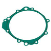 Suzuki GSX-R600 GSXR750 Stator Cover Gasket (1996-2000)
