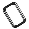 Benz C W205, GLC X253 Trunk Switch Button Cover Trim (2015-2020)