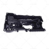 BMW E82 E87 E88 E90 E91 118i 120i 318i 320i Valve Cover & Gasket (2007-2013)