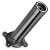 Honda Rancher 420 / Foreman 500 / 520 Left Rear Axle Housing Tube (2014-2024)
