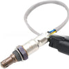 Ford Edge Taurus Upstream O2 Sensor (2015–2018)
