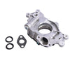 VT VX VY VZ Holden Commodore LS1 V8 High Volume Oil Pump (1997-2007)